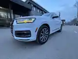 Audi Q7, 2019-3