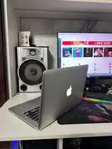 Ноутбук Apple MacBook Pro 13 дюймов-2