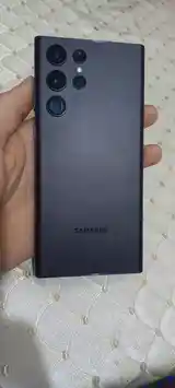 Samsung Galaxy-8