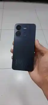 Infinix Smart 7-2