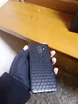 Samsung Galaxy А6-2