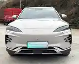 BYD Song Plus Flagship, 2025 на заказ-4