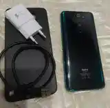 Xiaomi Redmi Notе 8 Pro 6/64gb-2