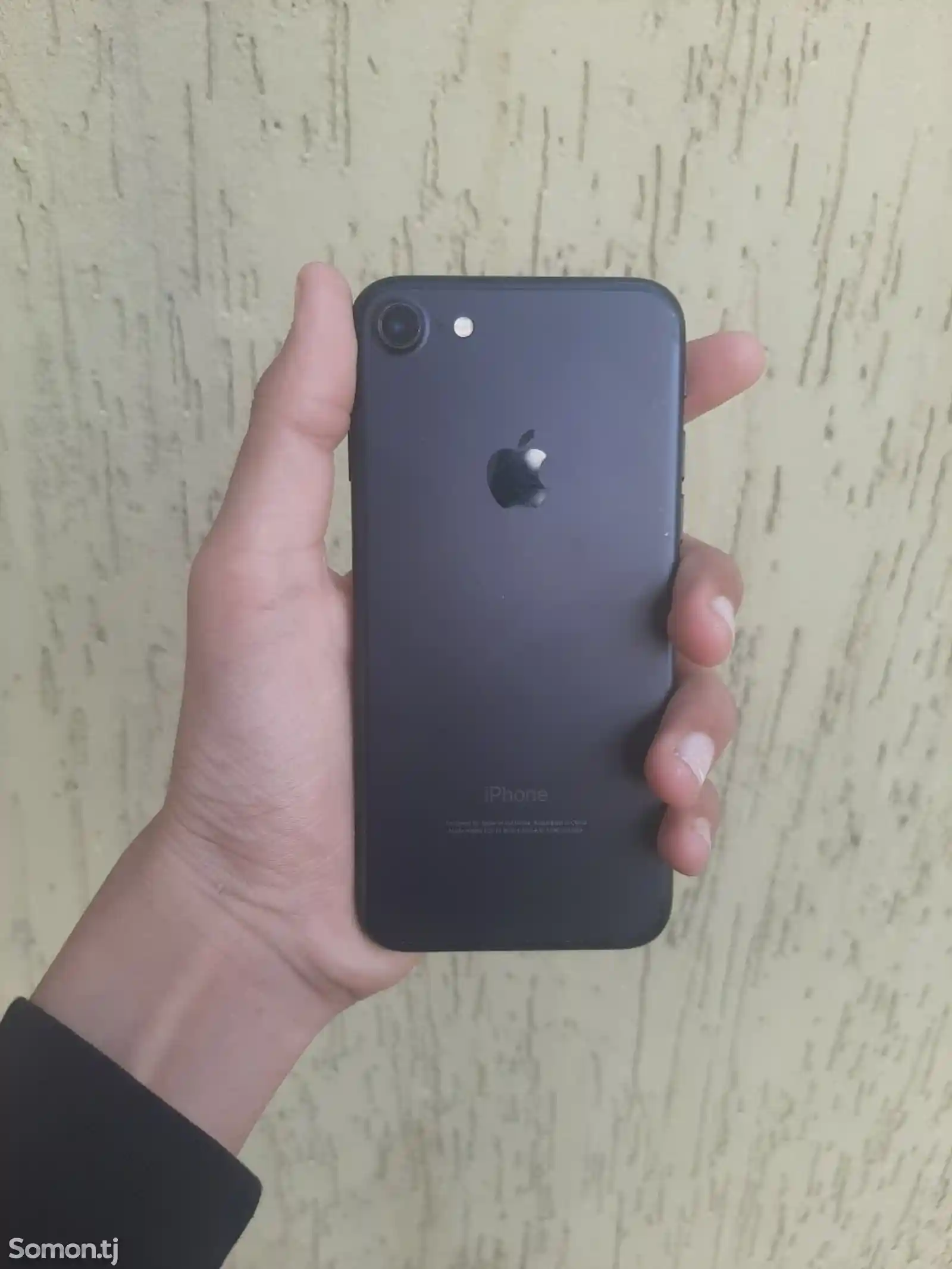 Apple iPhone 7, 128 gb-2