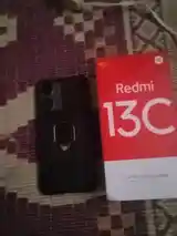 Xiaomi Redmi 13C-3