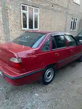 Daewoo Nexia, 1996-3