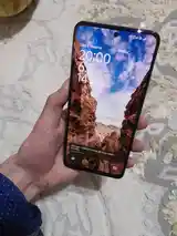 Xiaomi Redmi Note 12-2