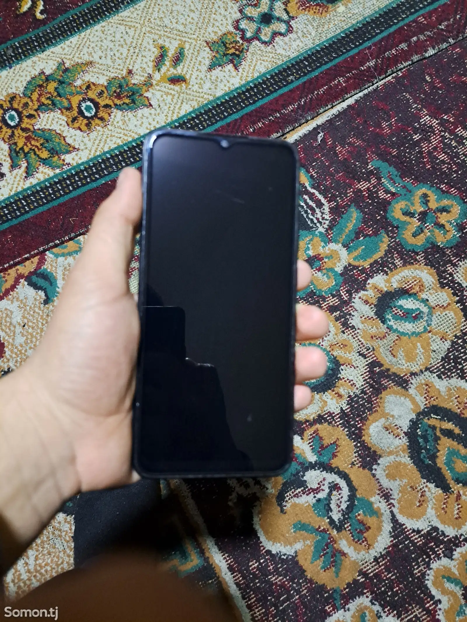 Xiaomi Redmi 9a-1