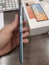 Xiaomi Redmi Note 10 pro 6/128gb-3