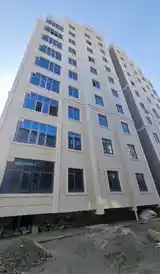 2-комн. квартира, 3 этаж, 69 м², 18 мкр-4