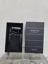 Sony Ericsson Xperia Pureness X5-9