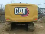 Экскаватор CAT320Gc-2