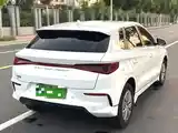 BYD E2, 2020-2