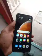 Xiaomi Redmi 9C-4