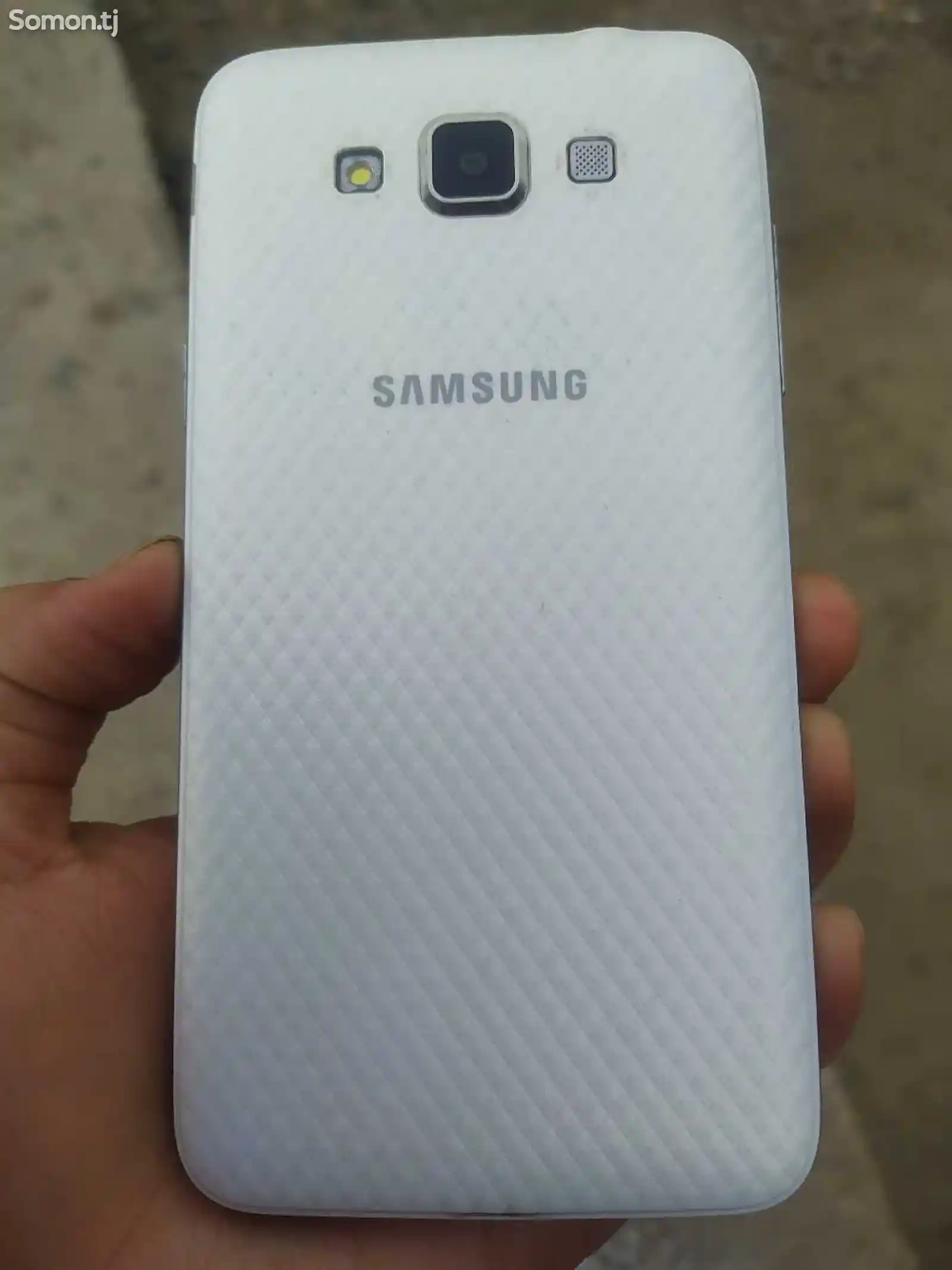 Samsung Galaxy Grand Max-1