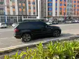 BMW X5, 2009-3