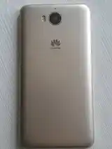 Huawei Mya- U29-3