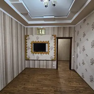 2-комн. квартира, 2 этаж, 60м², Гулбахор