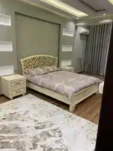 3-комн. квартира, 11 этаж, 110м², Садбарг, проспект Айни-4