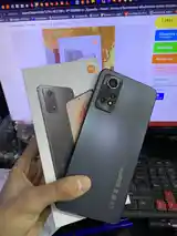 Xiaomi Redmi Note 12 Pro-4