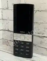 Nokia 150 2024 Vietnam-6