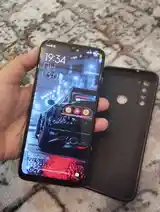 Xiaomi Redmi Note 8-2