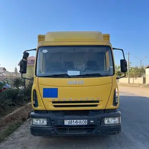 Iveco ML4Q