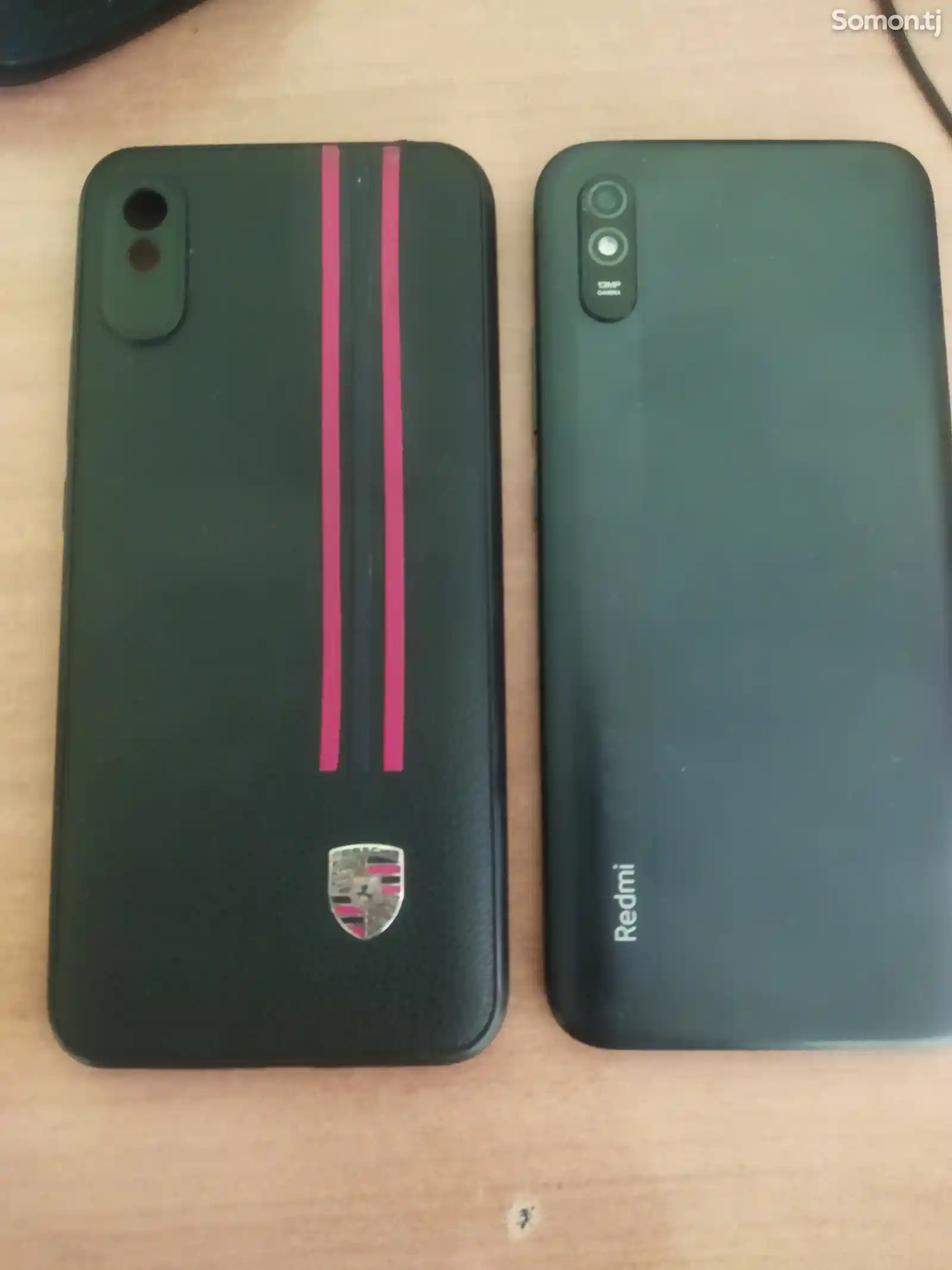 Xiaomi Redmi 9 a-2