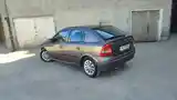 Opel Astra G, 1999-3