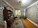 3-комн. квартира, 3 этаж, 60 м², Мохи нав-11