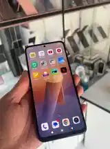 Xiaomi Redmi Note 12-2