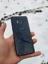 Samsung Galaxy S8-3