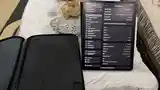 Планшет Apple Ipad pro M2 256gb-3