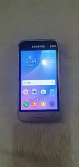 Samsung Galaxy J1 Mini-2