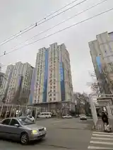 3-комн. квартира, 20 этаж, 67м², Молодежный театр-5