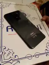 Xiaomi Redmi note 9-2