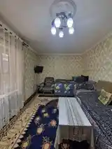 2-комн. квартира, 1 этаж, 70 м², Славянский-8