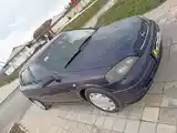 Opel Astra G, 1999-2