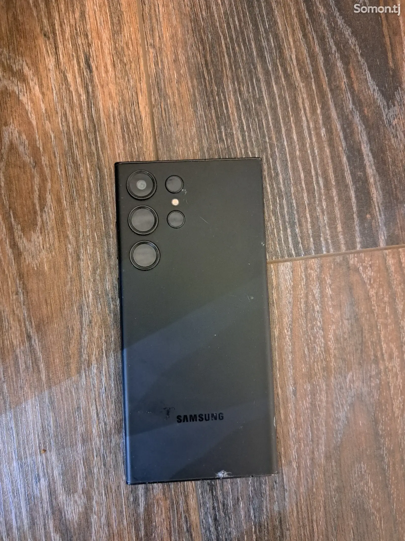 Samsung Galaxу s23 ultra 5G-1