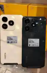 Realme C61-3