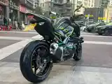 Мотоцикл Kawasaki Z900 ABS на заказ-4