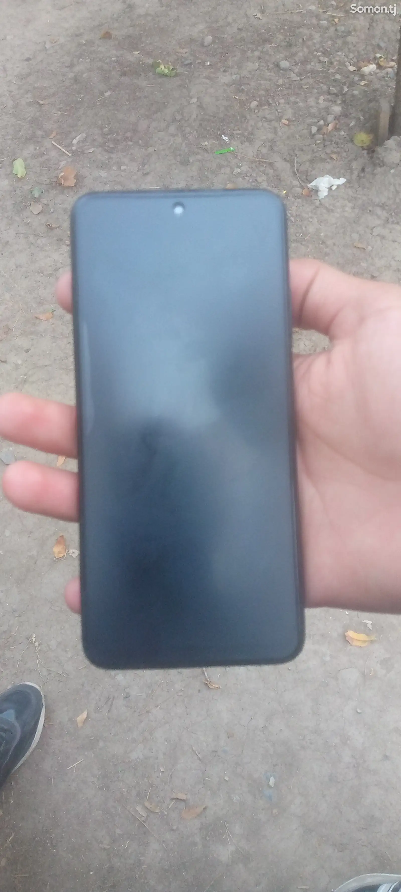 Xiaomi Redmi Note 11-1