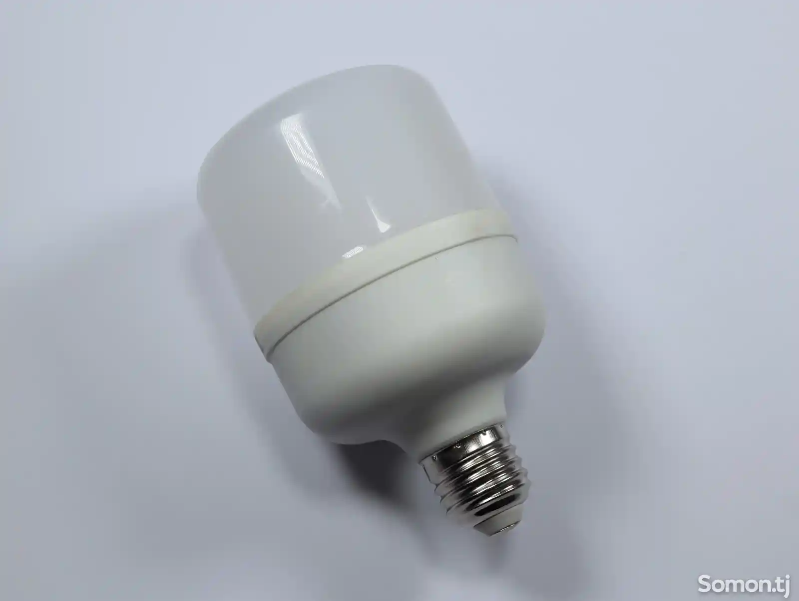 Светодиодная лампа K2 20w LED 3000K