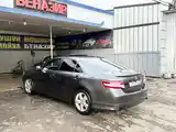 Toyota Camry, 2012-7