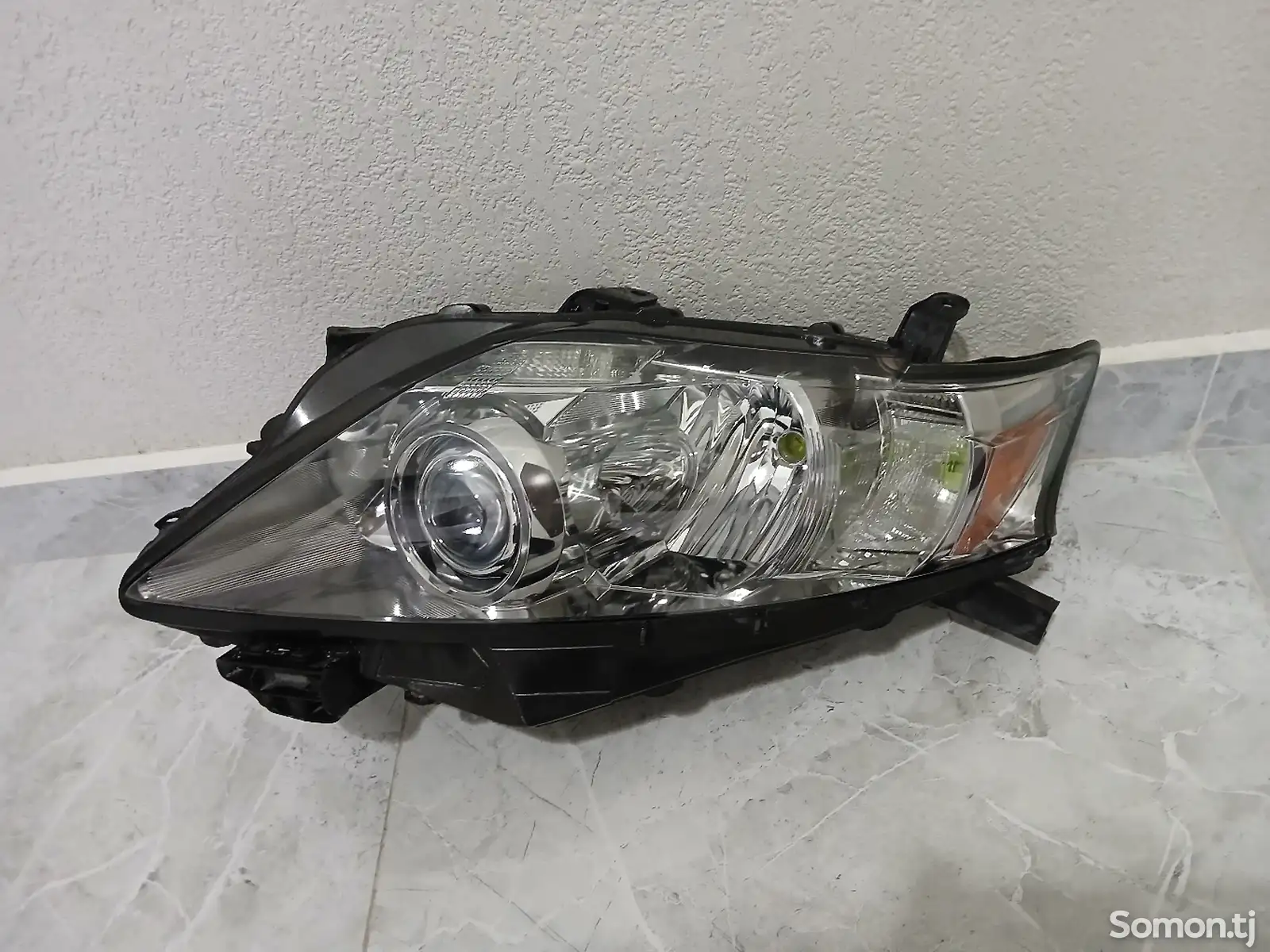 Фара от Lexus Rx350 450, 2010-2012-1