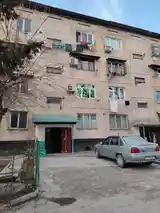 2-комн. квартира, 4 этаж, 60 м², 33мкр-10