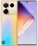 Infinix Note 40 Pro 256gb-2