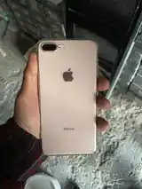 Apple iPhone 8 plus, 64 gb, Gold-4