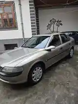 Opel Vectra B, 1996-5