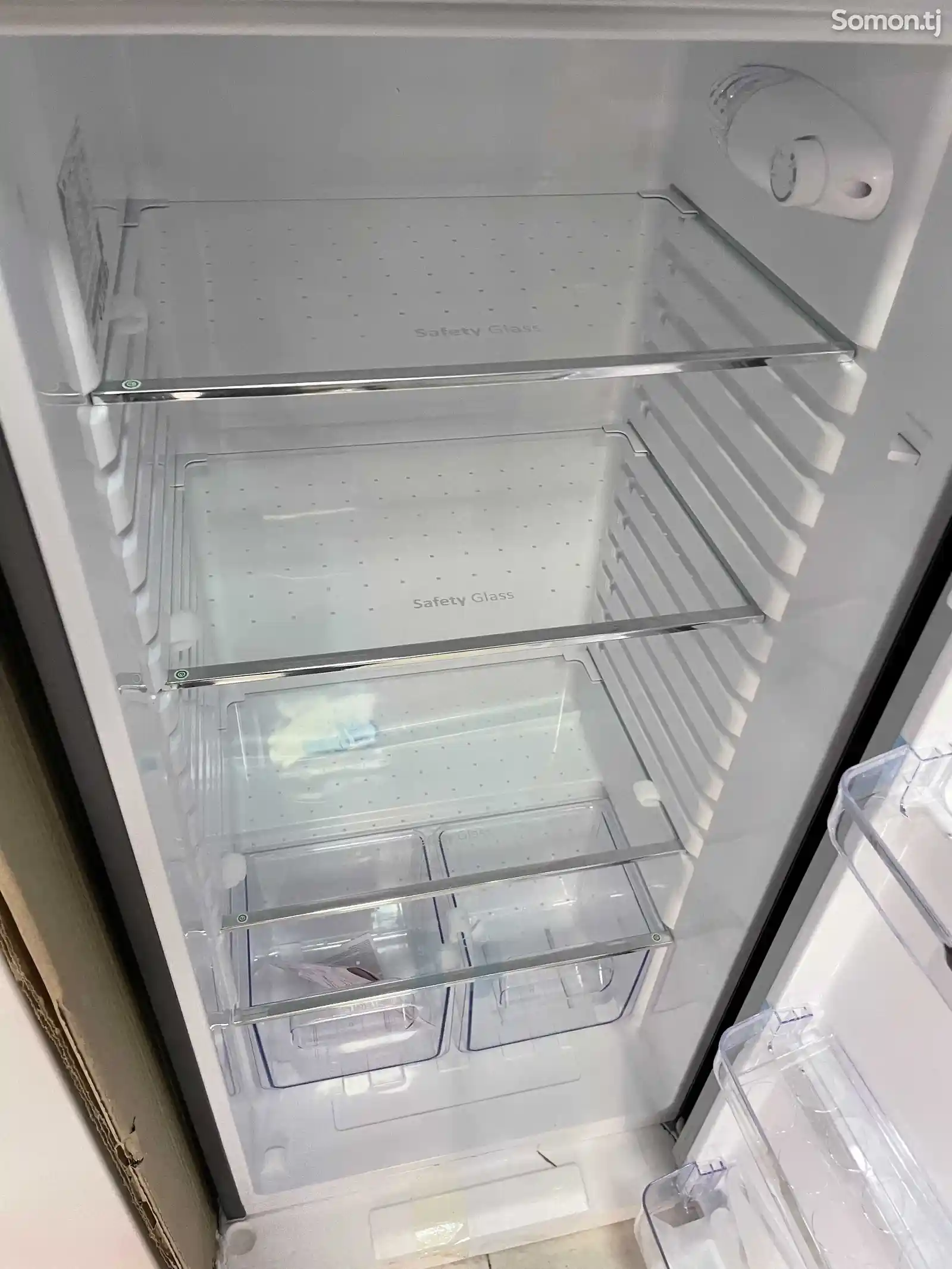Холодильник Artel 341-4